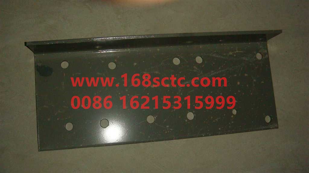 AZ9750930003