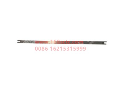wg9900360001-0