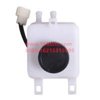 JAC3506100W4010W0498