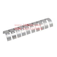 S1005980-C012A1530