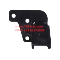 JAC1001030E8AB0W0498