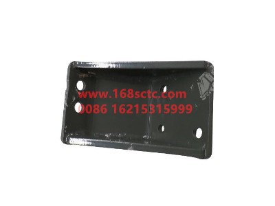 wg8780590016-0