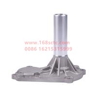SCR1C-7A284-AAA0516