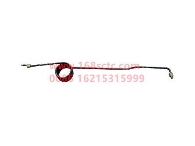 nz9518360212-0