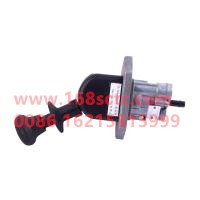 WDF3517ZB1-001E1296