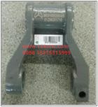 AZ99100520034f