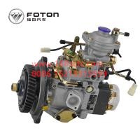 FE049331000223A0757