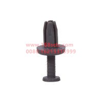 JAC6102135LE010W0498