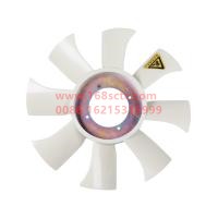SSHA4181A0525