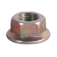 JAC1007073FA040W0498