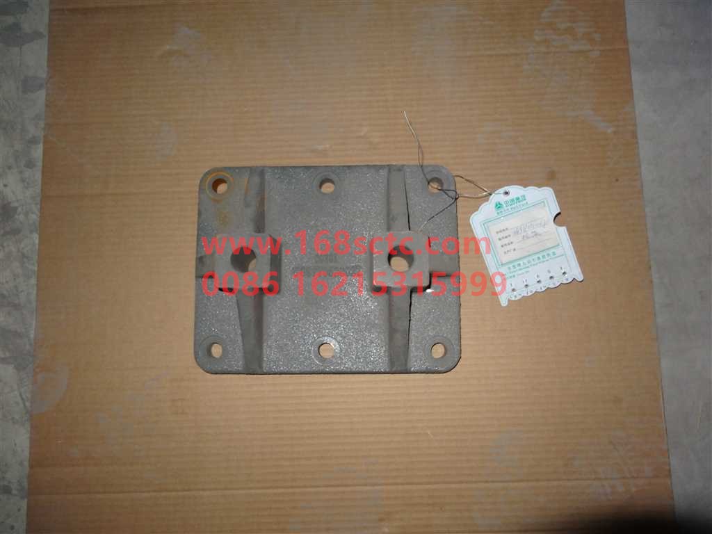 WG9770520027-OTHERS-bracket-KuangShanBaWang70