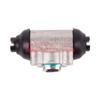 SW350200048A2125
