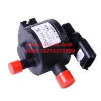 SYN38QNE-11004-1M0295