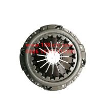 F1105916100014W0093