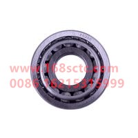 WDF30305E1296