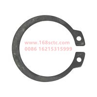 SJC530T3-1701253A0516