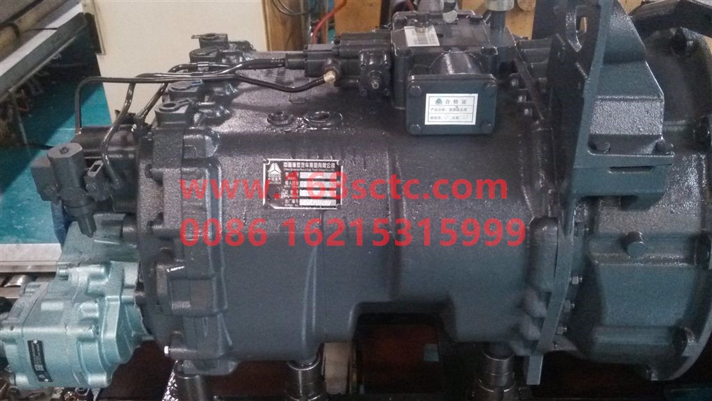 HW13710100101-1