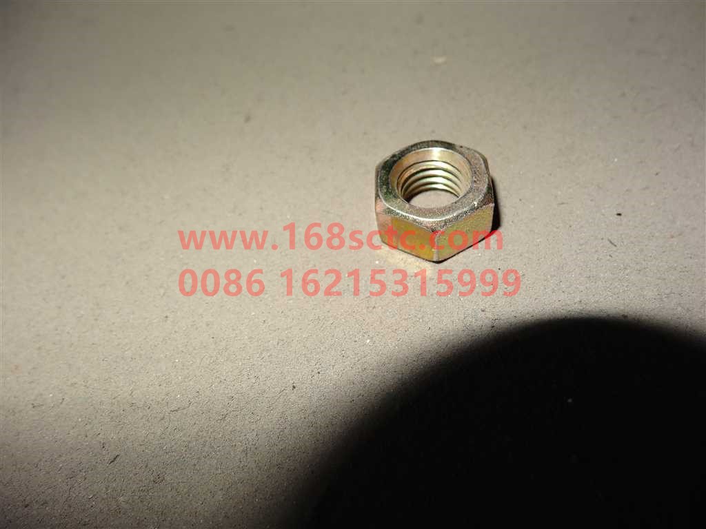Q340B10-1