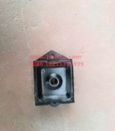 H0101020009A0-OTHERS-Engine front suspension cushion assembly-FuTianOuManCTX9XiShenZhou