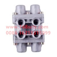 WDF3515010-C12031E1296