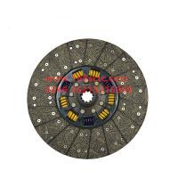 JA128W0450
