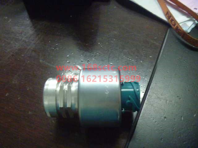 WG9716580037-SINOTRUK HOWO-smart sensor-HaoWo2009Kuan