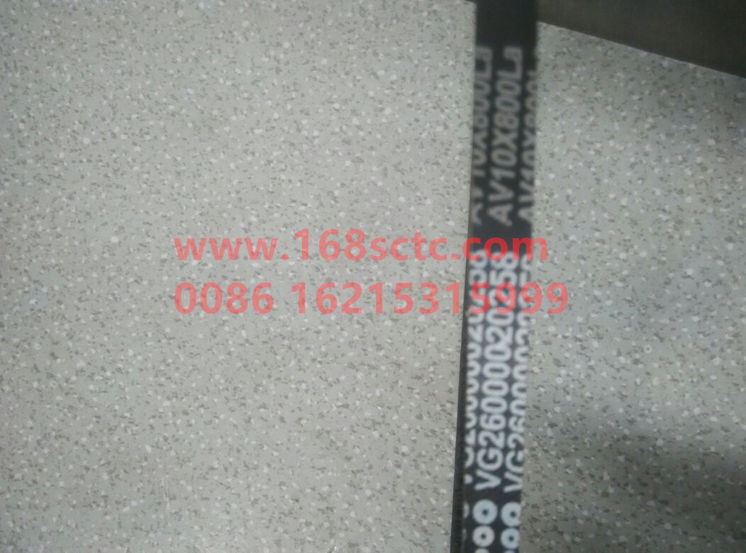 61500090065 (4)