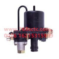 WDF1608DB802-010E1296