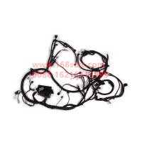 FC3374010001A0Y0126