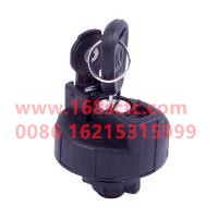 WDF1103010-E21321E1296