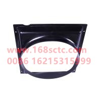 WDF1309011-E23521E1296