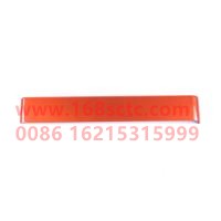 WDF54AB23-01144E1296