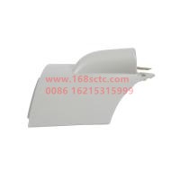 F1B18053100328DQA0735