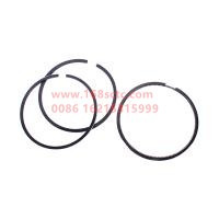 WHA0472E0188