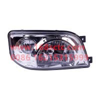 WDF3772020-CL0201E1296