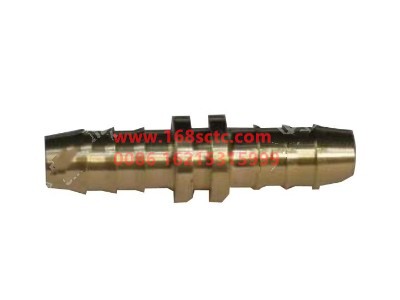 wg9000361117-0