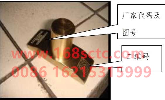 WG2229100022-SINOTRUK HOWO-Fork pendulum-ZhongQiBianSuXiangHW19712