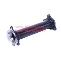 SFT1021A1-2301000A2001