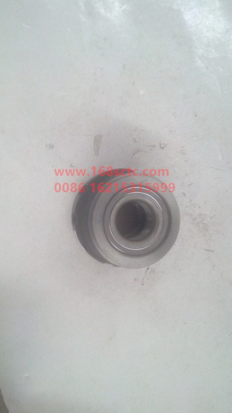 AZ4005415345 AZ4005415345