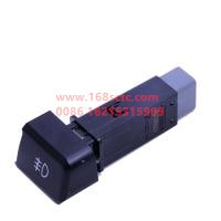 FP1373040005A0A2139