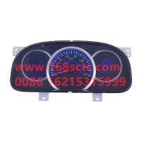 WDF3801010-C12032E1296