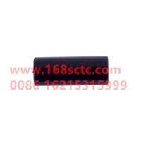 WDF13DS31-03029E1296