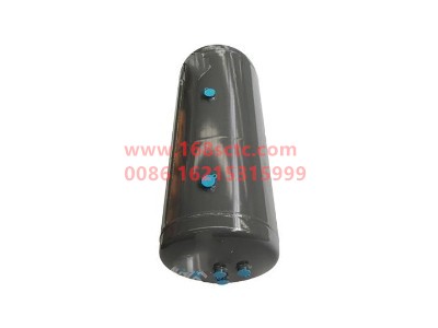 wg9000360722-0