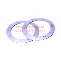 R240204827ZHA1857