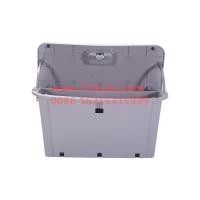 JAC5303010B808W0498
