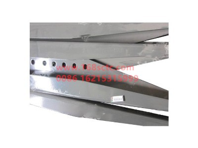 wg9130939092-0