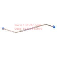 JAC3701150FA120W0498