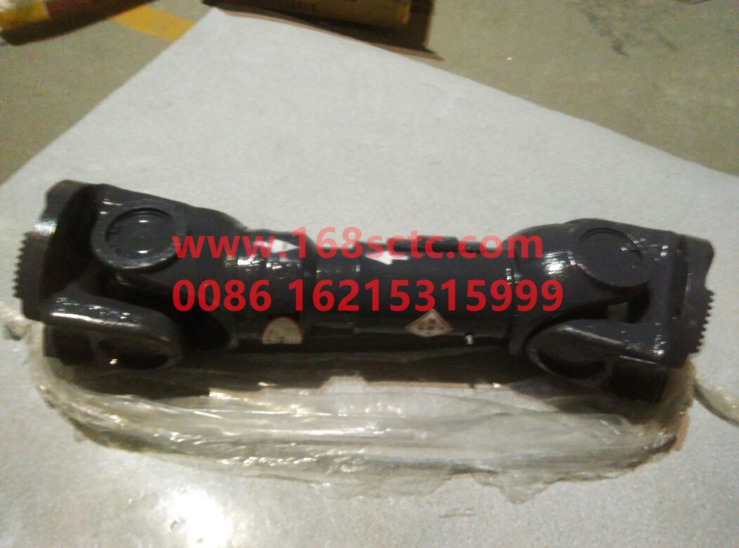 180x4x62 AZ9115310650