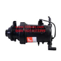 FU1110210100A0A2139