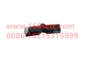 wg9725521286011